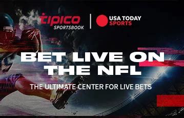 tipico sportsbook reviews|Tipico Review: In.
